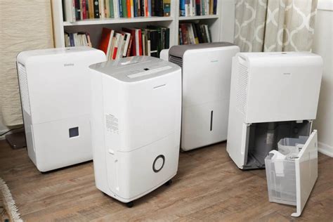 £232 at Amazon. . Best dehumidifiers